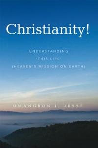 Christianity!