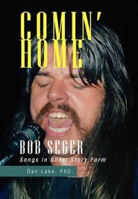 Comin' Home