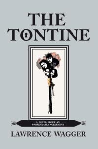 Tontine