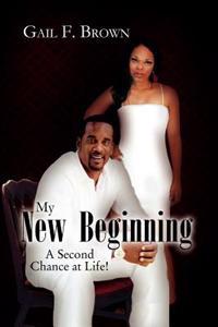 My New Beginning