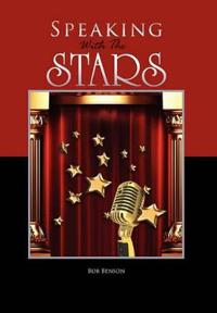 Bokomslag for "Speaking With The Stars"