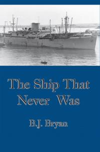 Ship That Never Was