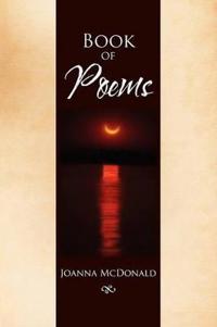 Book of Poems