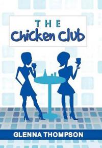 The Chicken Club