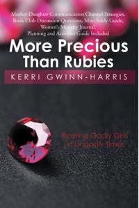 More Precious Than Rubies