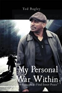 My Personal War Within