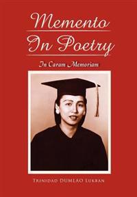 Memento in Poetry