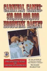 Carnival Games: $10,000,000,000 Hoodwink Racket