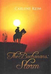 The Buchanans