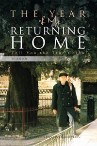Year of My Returning Home