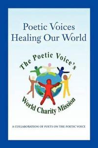 Poetic Voices