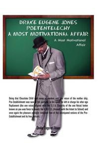 Bokomslag for "Poetentelechy"