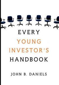 Every Young Investor's Handbook