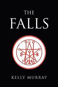 The Falls