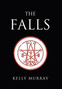Bokomslag for "The Falls"