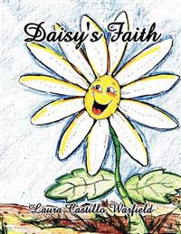 Daisy's Faith