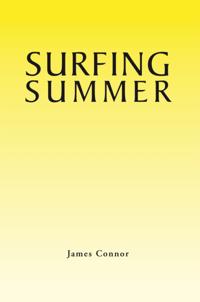 Surfing Summer