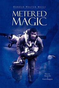Bokomslag for "Metered Magic"