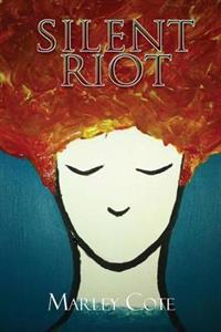 Bokomslag for "Silent Riot"