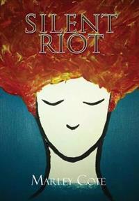silent riot