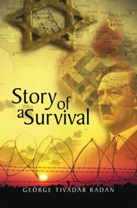 Story of a Survival