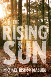 Rising Sun