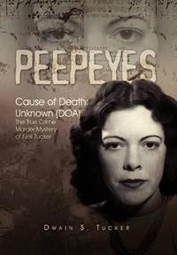Peepeyes