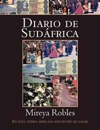 Diario de Sudáfrica