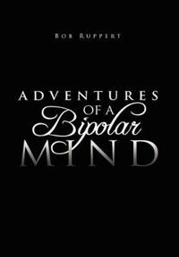 Adventures of a Bipolar Mind