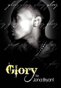 Bokomslag for "Glory"