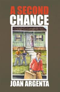 Second Chance