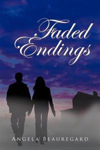Faded Endings
