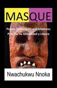 Masque