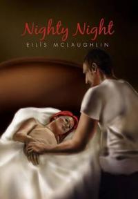 Bokomslag for "Nighty Night"