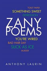 Zany Poems