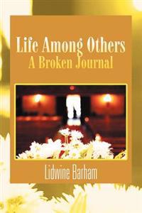 Bokomslag for "Life Among Others"