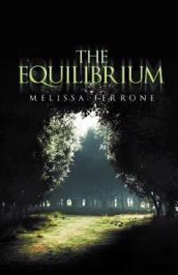 Bokomslag for "The Equilibrium"
