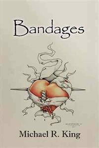 Bandages