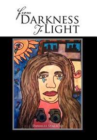 From Darkness to Light