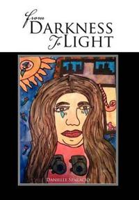 Bokomslag for "From Darkness to Light"