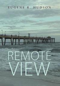Bokomslag for "Remote View"