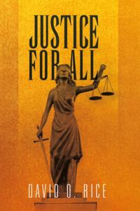 Justice for All