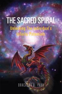 Sacred Spiral
