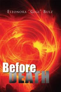 Before Death
