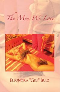 Men We Love