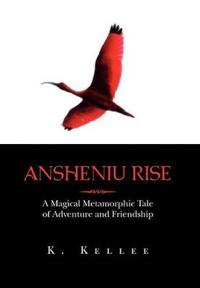 Ansheniu Rise