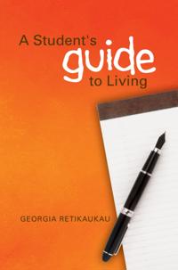 Student's Guide to Living