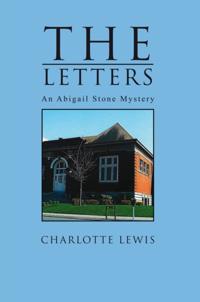 Letters