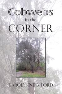 Cobwebs in the Corner