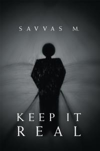 Keep It Real